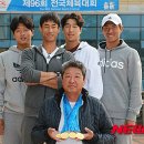 당진시청 이미지