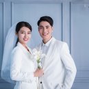 함께 남북결혼정보회사 이미지