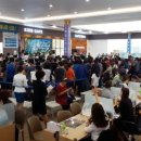 그랑시티자이 2차 이미지