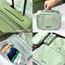 트래블메이트 여행용 파우치 추천 헤이 로포텐 트래블팩 매장