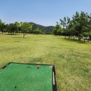 한빛파크 이미지