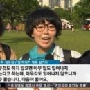 채우린 네이버블로그