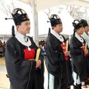 남면 의암 류인석 기념관 강원도민일보