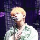 이퓨