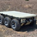 주식회사 삼현 이미지