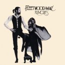 Dreams - Fleetwood Mac(플리트우드 맥) 이미지