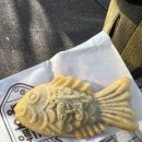 지에스25이수고가점 이미지