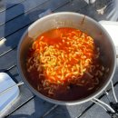 지에스25시 시흥군자점 | [경기 시흥] 작은쉼터캠핑장 파쇄석 사이트 후기 1편 (서울 근교 캠핑장, 경기도 캠핑장, 인천 캠핑장...