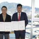 교육,상담 이미지