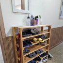 경락약손안마원 이미지