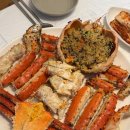 금학식당