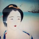 엄지공주 이미지