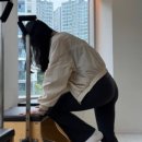 양지로92번길 이미지