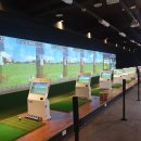 관악스크린골프 이미지