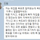 레이스튜디오 이미지