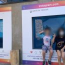 젠틀리조트 이미지
