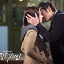 영광스틸 이미지