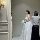 무이샵 | 소유드레스샵 촬영드레스 셀렉 & 무이 스튜디오 촬영 후기 (솔직)