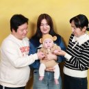 몽스타 티스토리