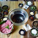 할머니집 이미지