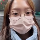 반석안경 이미지