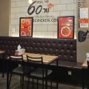 SHOW(쇼)노래연습장 이미지