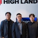 ㈜동아기업 이미지