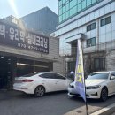 경기도 수원시 영통구 영통로 | 수원 영통 손세차 실내세차 추천 블루라인디테일링