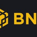 BNB(비엔비)