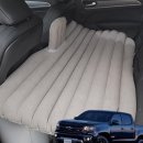 편안하개 이미지