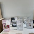 소소아 네이버블로그