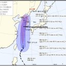 2019년 09월07일(토) 대매물도(통영) 트레킹안내(기상관계로 취소합니다) 이미지