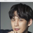 주식회사 아이에이치큐