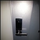 직동2길 이미지