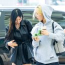 유현