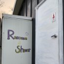 얏호캠핑장 이미지