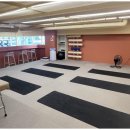 브로피트니스 복대점 이미지