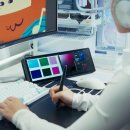 유튜브 크리에이터를 위한 AI 활용법 이미지