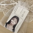 첨단2동주민센터 | 광주 첨단사진관 데이로그사진관 여권사진 내돈내산 후기