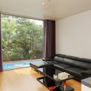 유알풀빌라 이미지