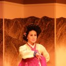 남해성판소리공연 이미지