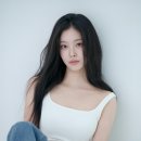 최희진 카카오 검색결과