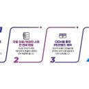 수팩토리 이미지