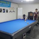 젠틀맨당구장 이미지