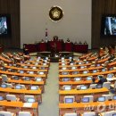 영남연합의원 이미지