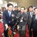 코리아통상주식회사 이미지