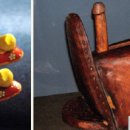 세계성문화박물관 이미지