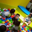 온마을아이맘센터 이미지