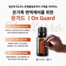 온가드