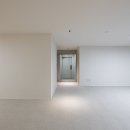 한샘리하우스 중랑대리점 이미지